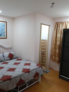 D'harmonis homestay - Kuala Lumpur - 1