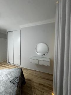 4You Apartment - Tanger - 3