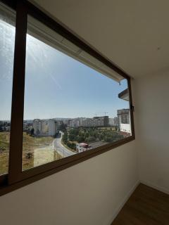 4You Apartment - Tanger - 2