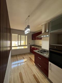 4You Apartment - Tanger - 7