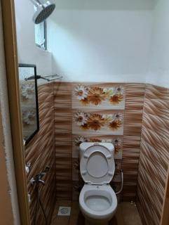 D'harmonis homestay - Kuala Lumpur - 2