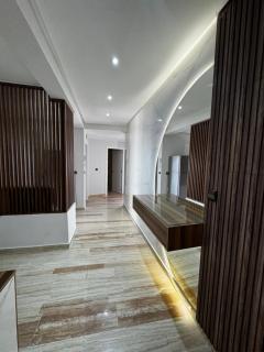 4You Apartment - Tanger - 6