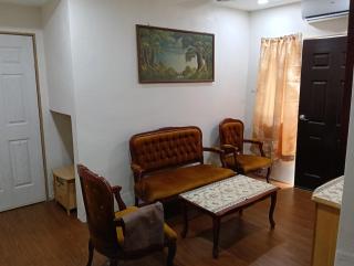 D'harmonis homestay - Kuala Lumpur - 4