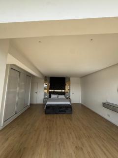 4You Apartment - Tanger - 1