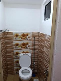 D'harmonis homestay - Kuala Lumpur - 5