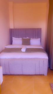 Bossie homes - Nairobi - 8