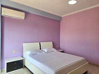 Relax Apartment for Holiday - Saranda - 5