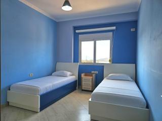 Relax Apartment for Holiday - Saranda - 4