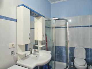 Relax Apartment for Holiday - Saranda - 1