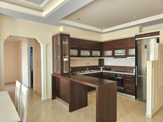 Relax Apartment for Holiday - Saranda - 7