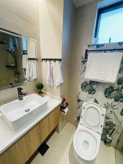 Bossie homes - Nairobi - 6