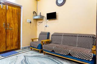 Shri Ram Homestay - 3