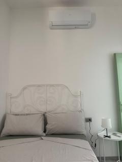 LUCE SUL LAGO - CENTRO STORICO - Lake 3min walking - 7