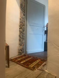 Dortoir chez Elisabeth - 6