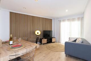 Ritort by Unik Tarragona - Tarragona - 0