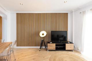 Ritort by Unik Tarragona - Tarragona - 7