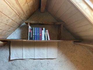 L ancien fournil - Sejour authentique & douillet - Proche de Sarlat - 4