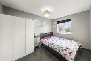 Yeading stays - Northolt - 3