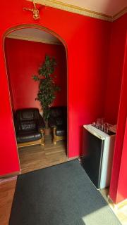 Apartamenti - Rīga - 5