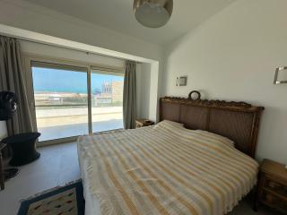 Villa in Marina 5 lesan elwozraa - El Alamein - 8