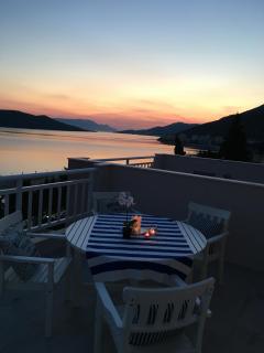 Apartment Vela - Neum - 1
