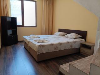 Family Hotel "Slavianska dusha" - 7