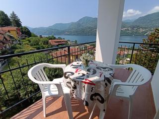 Appartamento Casa Alice - Omegna - 9