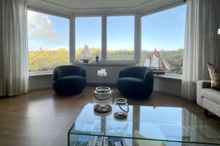 Duinroosje - Cadzand - 9