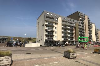 Duinroosje - Cadzand - 0