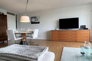 Duinroosje - Cadzand - 6