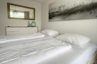 Duinroosje - Cadzand - 1