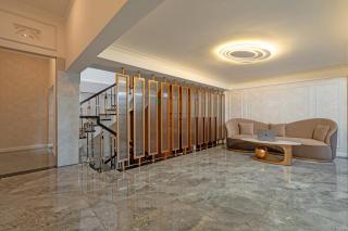 Hồng Hải Hotel - 1