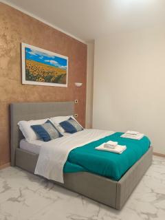 TMS Venice Rooms - Venice - 3