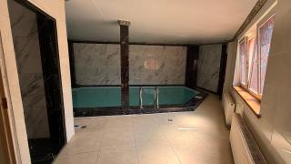 Apartamenti - Rīga - 7