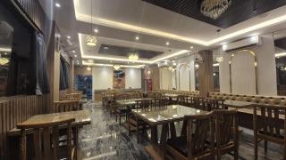 Hotel Sea Soul - Jāmb - 4