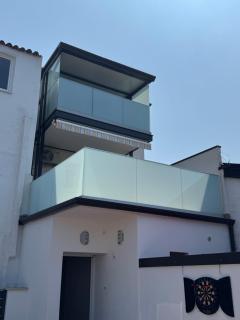 Apartmani Donella - Umag - 0