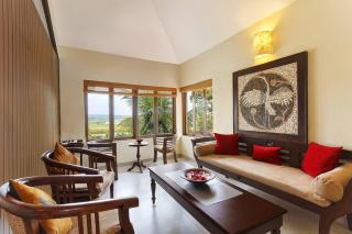 Tropical Woods 7BR 2Villas Pvt Pool Cook Car - Bardez - 2