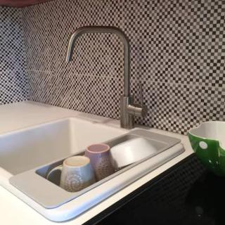 Lake and Castle view apartment - 1