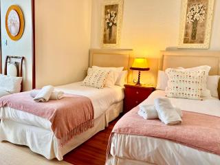 Casa La Tabierna Suances - Monabri - 6