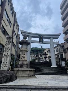 西山ハウス101 - 8