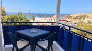 Casa Cherie - Los Cristianos - 9