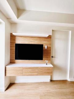1 BR Condo Unit at The Celandine Condominium near Ayala Cloverleaf Mall - Manila - 6