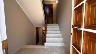 Downtown - private parking, Wi-Fi, and courtyard - Civitanova Marche - 9