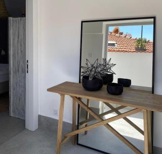 Design House in the historic center of sığacık - Seferihisar - 8
