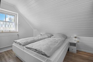 Ferienhaus Leuchtfeuer - Wangerland - 1