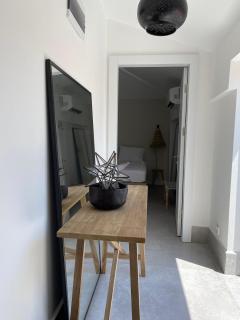Design House in the historic center of sığacık - Seferihisar - 4