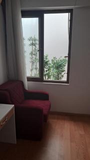 Uğur Otel - Kaş - 9