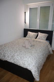 Apartamento en lausanna - Losanna - 8