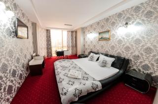Hotel Boutique Shine - Neptun - 4