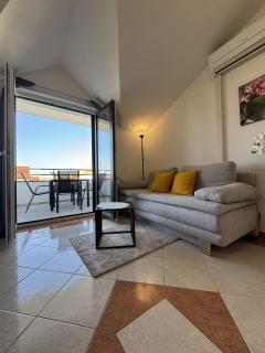 Apartment Luxury B Vodice - 0
